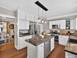 115 Thames Street - Photo 15