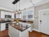 115 Thames Street - Photo 16