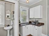 115 Thames Street - Photo 17