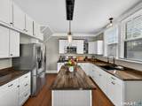 115 Thames Street - Photo 18