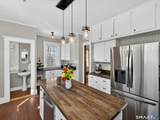 115 Thames Street - Photo 19