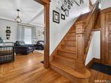 115 Thames Street - Photo 20