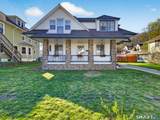 115 Thames Street - Photo 3