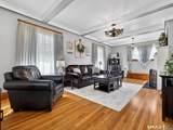 115 Thames Street - Photo 21
