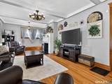 115 Thames Street - Photo 22