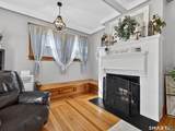 115 Thames Street - Photo 23