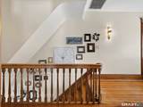 115 Thames Street - Photo 24