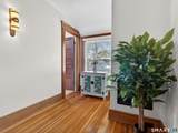 115 Thames Street - Photo 25