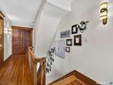 115 Thames Street - Photo 26