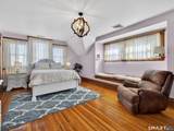 115 Thames Street - Photo 27