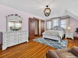 115 Thames Street - Photo 28