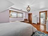 115 Thames Street - Photo 29