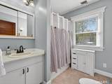 115 Thames Street - Photo 30