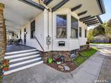 115 Thames Street - Photo 4