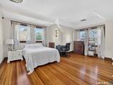 115 Thames Street - Photo 31