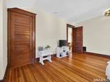 115 Thames Street - Photo 32