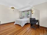 115 Thames Street - Photo 33