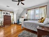 115 Thames Street - Photo 34