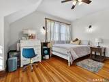 115 Thames Street - Photo 35