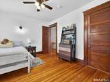 115 Thames Street - Photo 36