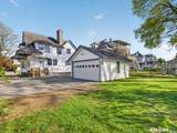 115 Thames Street - Photo 37