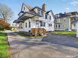 115 Thames Street - Photo 38
