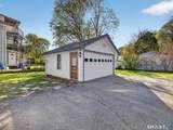 115 Thames Street - Photo 39
