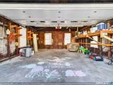 115 Thames Street - Photo 40