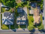 115 Thames Street - Photo 6