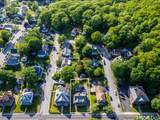 115 Thames Street - Photo 7