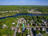 115 Thames Street - Photo 8