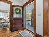 115 Thames Street - Photo 10