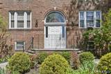 70 Strawberry Hill Avenue - Photo 1