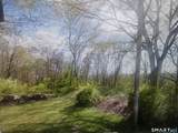 52 Hobart Street - Photo 3