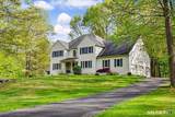 34 Beardsley Road - Photo 1
