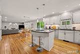 34 Beardsley Road - Photo 11
