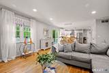 34 Beardsley Road - Photo 12
