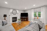 34 Beardsley Road - Photo 13
