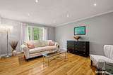 34 Beardsley Road - Photo 14