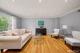 34 Beardsley Road - Photo 15