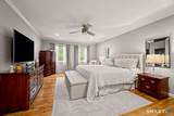 34 Beardsley Road - Photo 16