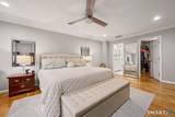 34 Beardsley Road - Photo 17