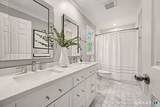 34 Beardsley Road - Photo 18