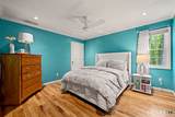34 Beardsley Road - Photo 19