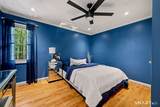 34 Beardsley Road - Photo 20