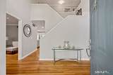 34 Beardsley Road - Photo 3