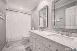 34 Beardsley Road - Photo 22