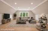 34 Beardsley Road - Photo 25