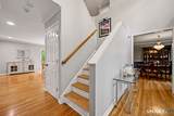 34 Beardsley Road - Photo 26