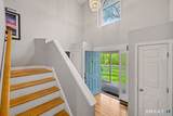 34 Beardsley Road - Photo 27